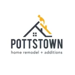 POTTSTOWN_LOGO