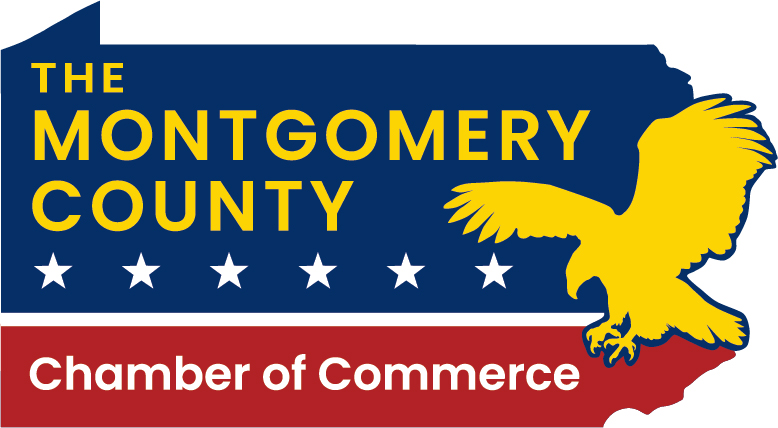 220149-Montgomery-County-Chamber_Logo