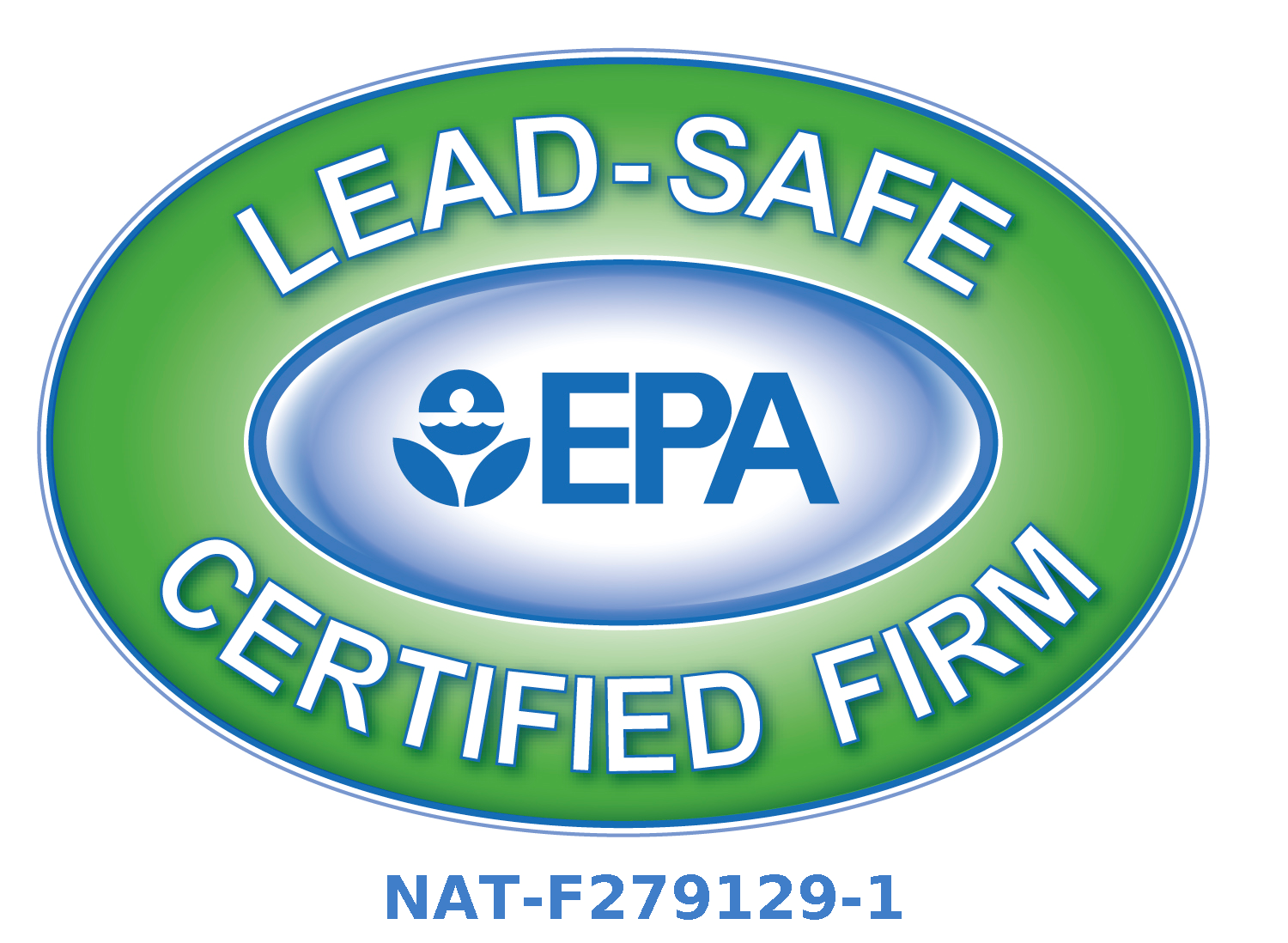 EPA Leadsafe Logo NAT F279129 1