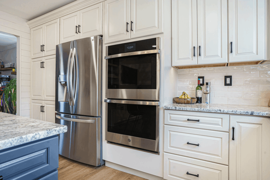 VargoKitchen8
