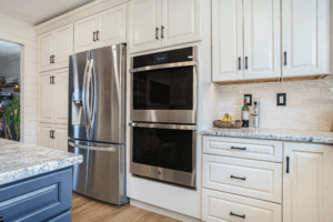 VargoKitchen8