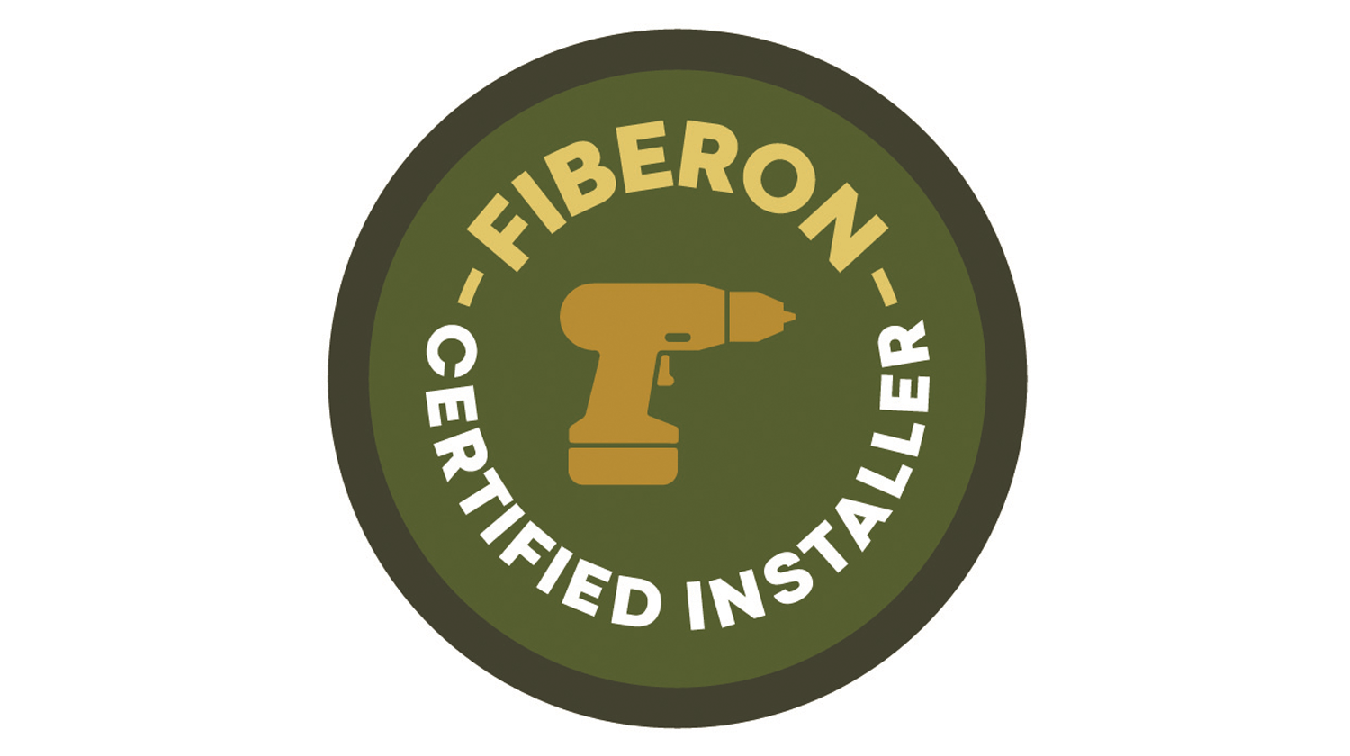 Fiberon Final 1 e1747938458470