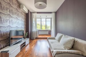 Your HVAC System The Drama Queen That Needs Attention - Pottstown Construction Company