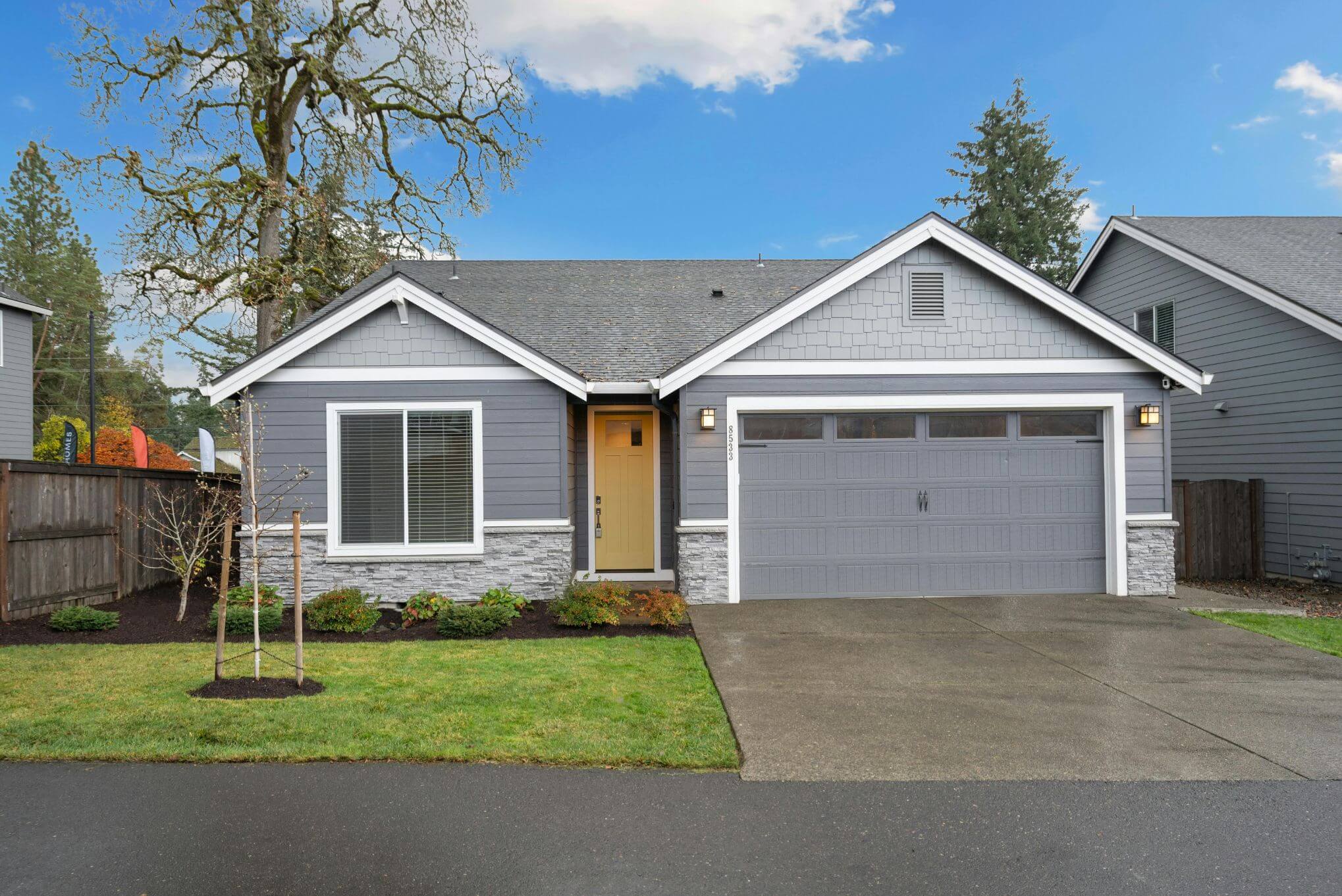 Your Roof The Hat Your House Wears in All Weather Pottstown Construction Company