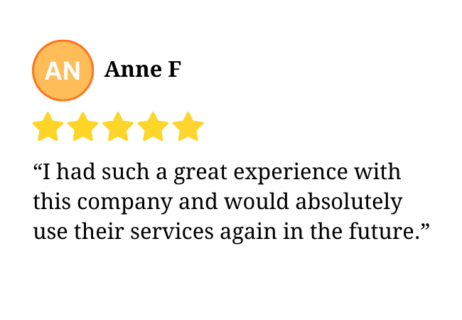 Homepage 35 ANN F 3A