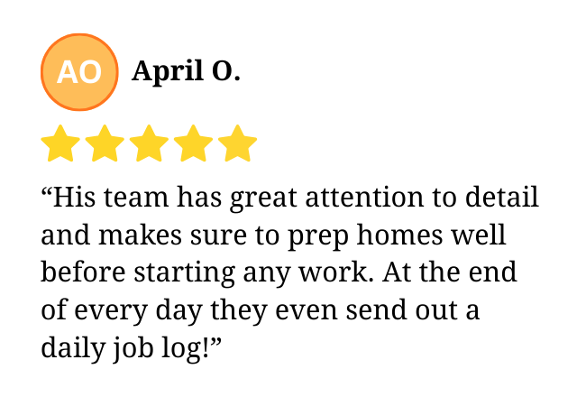 Homepage 34 APRIL O 3A