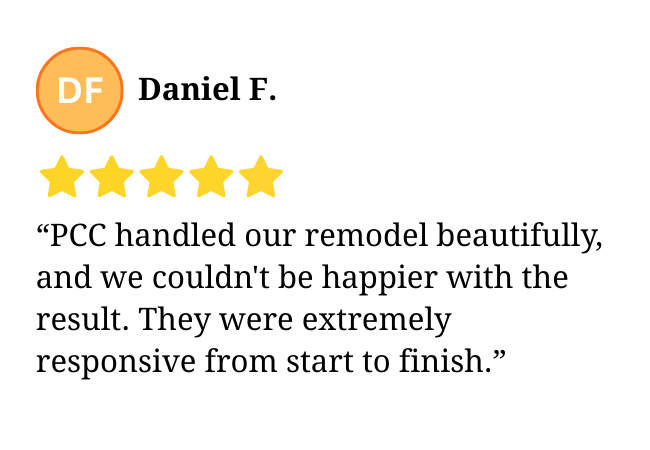 Homepage 33 DANIEL F 3A