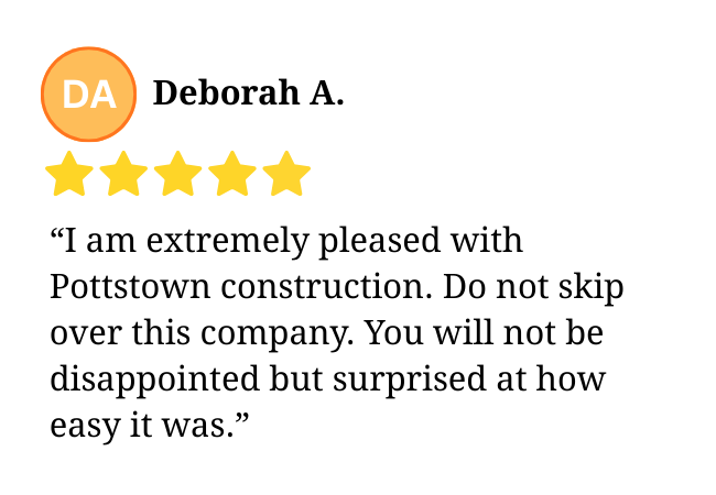 Homepage 32 DEBORAH A 3A