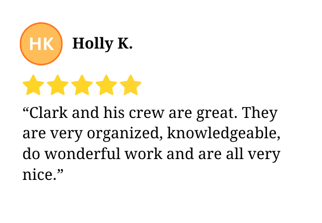 Homepage 31 HOLLY K 3A