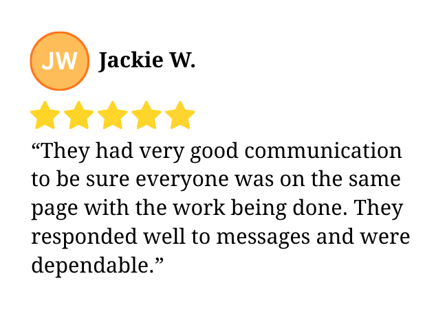 Homepage 30 JACKIE 3A