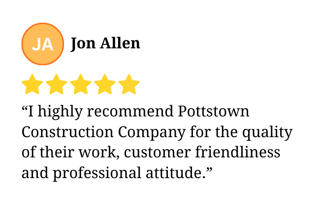 Homepage 29 JON A 3A