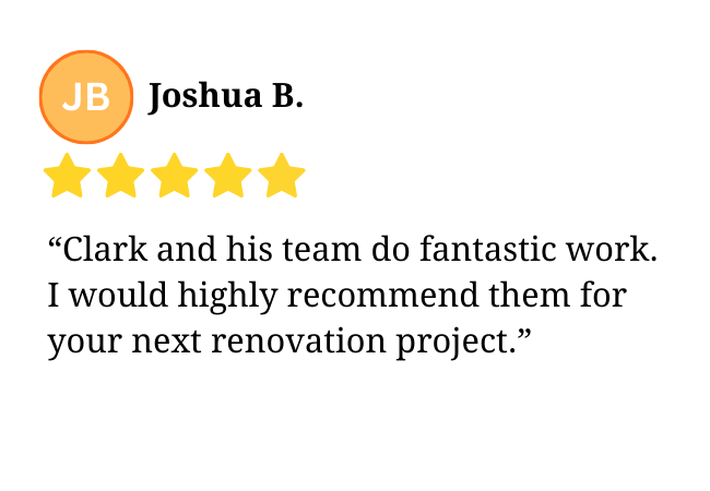 Homepage 28 JOSHUA B 3A