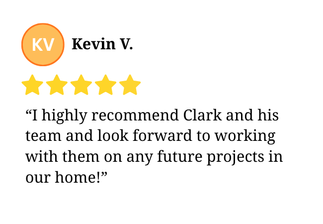 Homepage 12 KEVIN V 3A