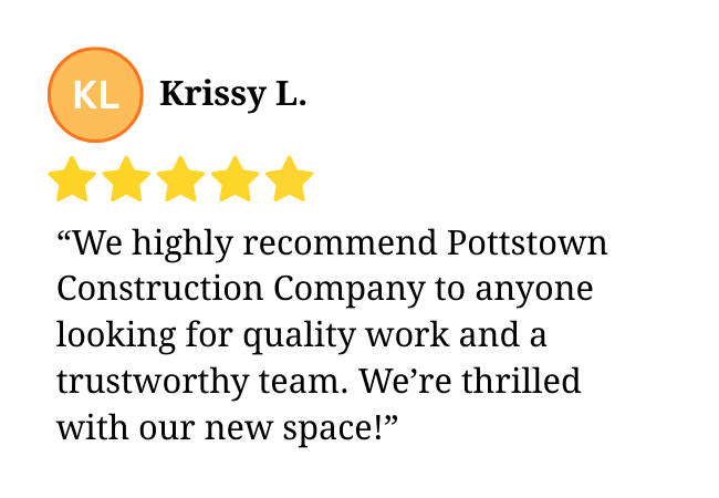 Homepage 11 KRISSY L 3A