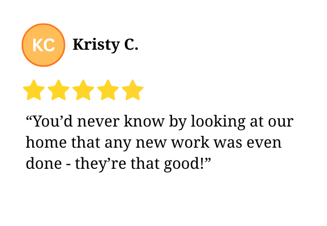 Homepage 10 KRISTY C 3A