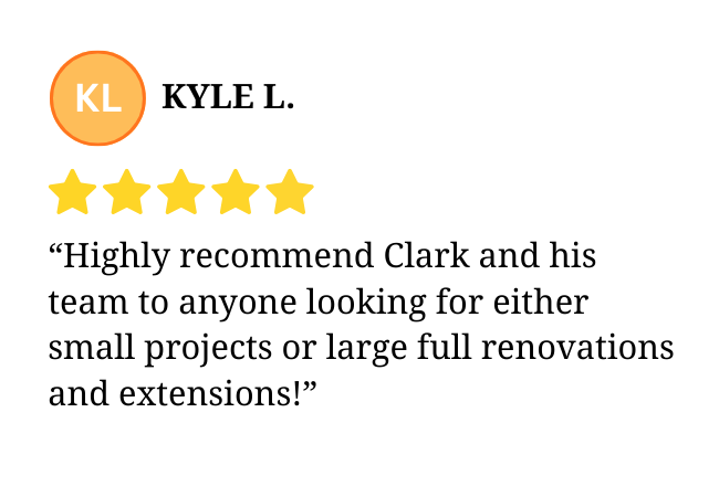 Homepage 9 KYLE L 3A