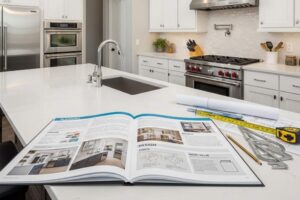 Kitchen Remodeling Guide Planning, Design, Costs & Home Value