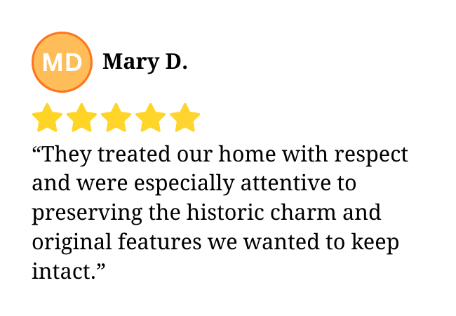 Homepage 8 MARY D 3A