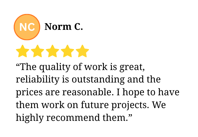 Homepage 4 NORM C 3A