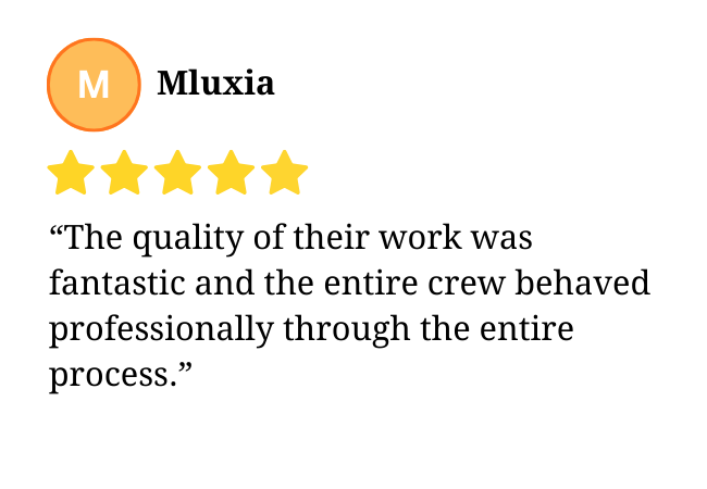 Homepage 5 mluxia 3A