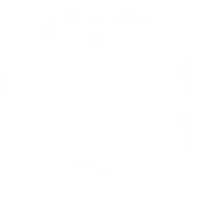 Homepage 7 I can see the image appears to be mostly blank or very light. Could you please verify the image uploaded correctly? I want to ensure I provide accurate alt text for your Pottstown Construction Company website.