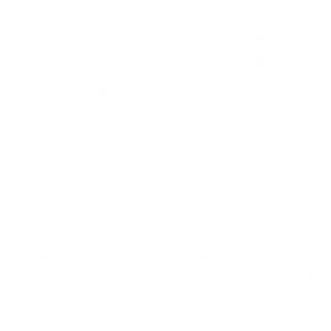 Homepage 8 I can see the image appears to be blank or not loading properly. Could you please share the image again so I can write accurate SEO alt text for your Pottstown Construction Company website?