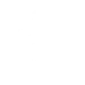 Homepage 9 I can see the image is blank or extremely light. Could you please share a clearer version of the image so I can write accurate SEO alt text for Pottstown Construction Company?