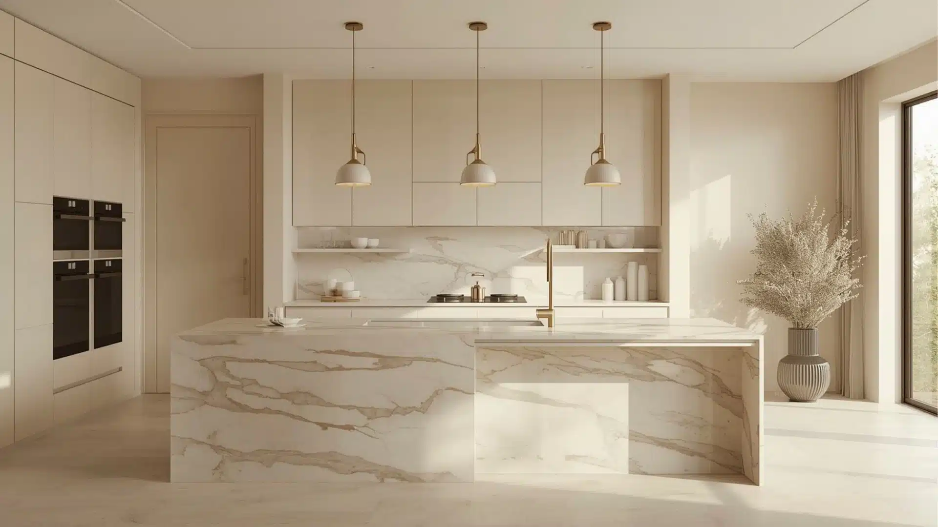 Blog 63 Is a 10 Foot Kitchen Island Too Big