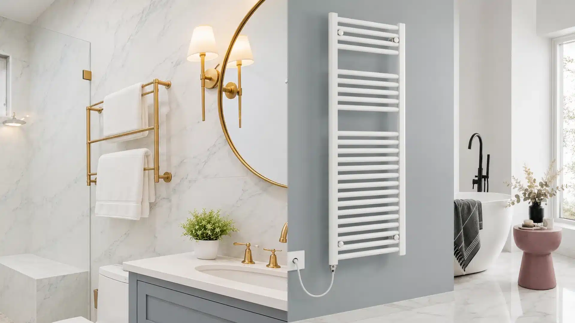 Blog 63 Towel Warmers Luxury Add On or Everyday Upgrade converted from png