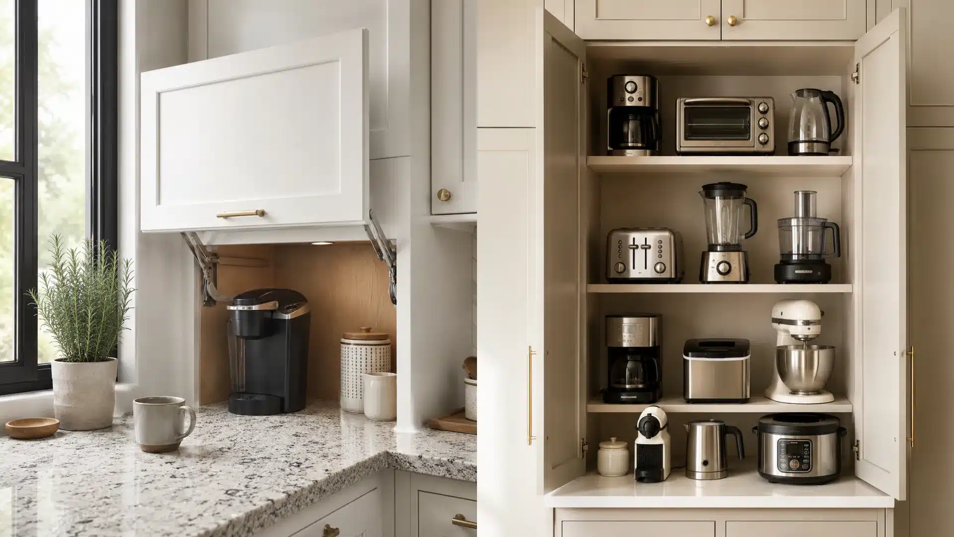 Blog 61 Hidden Appliance Garages Smart Upgrade or Unnecessary Feature converted from png