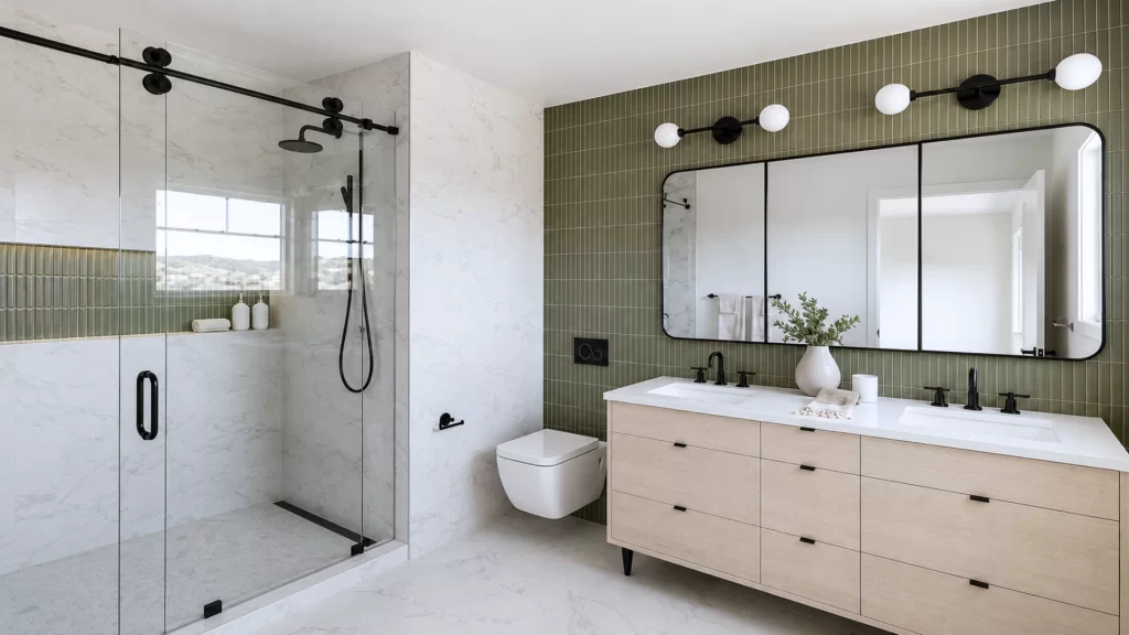 How We Help Homeowners Decide 2