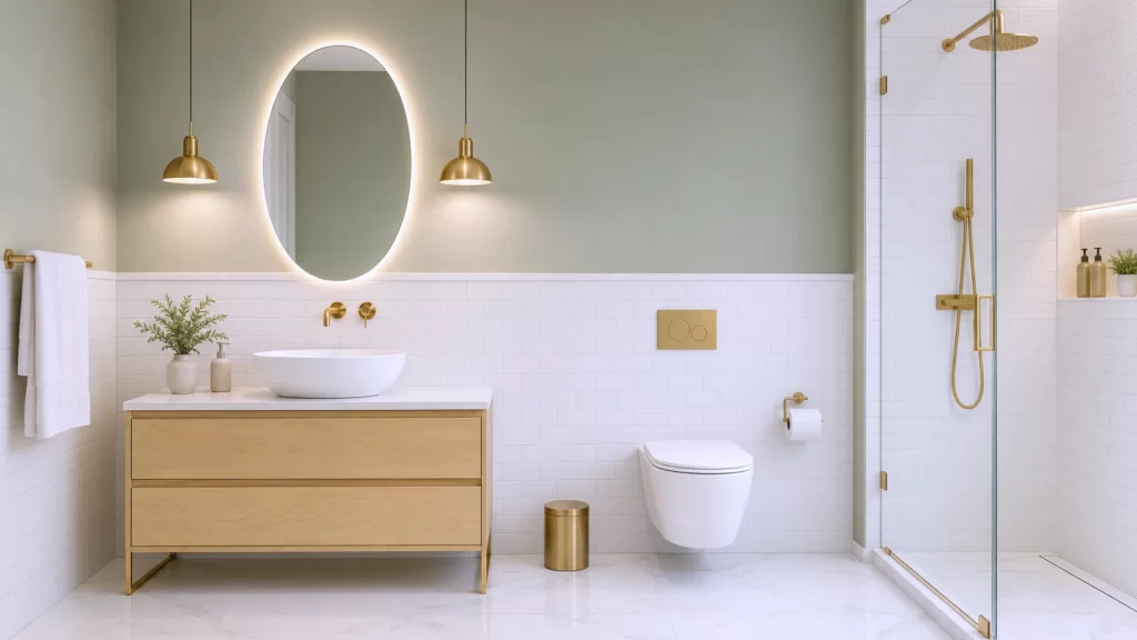 Why Homeowners Love Them
