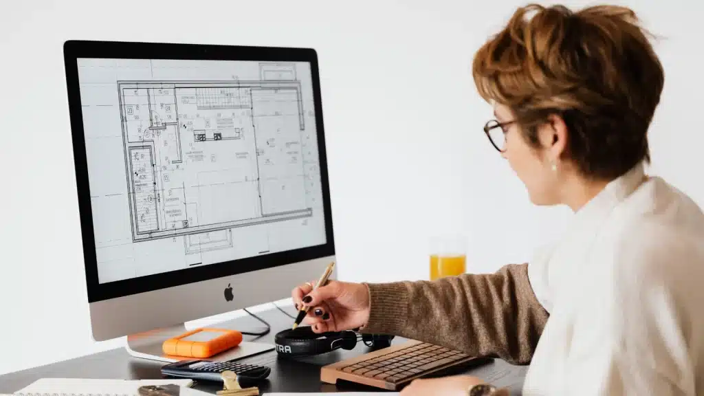 2. Good Remodeling Projects Require Time to Design