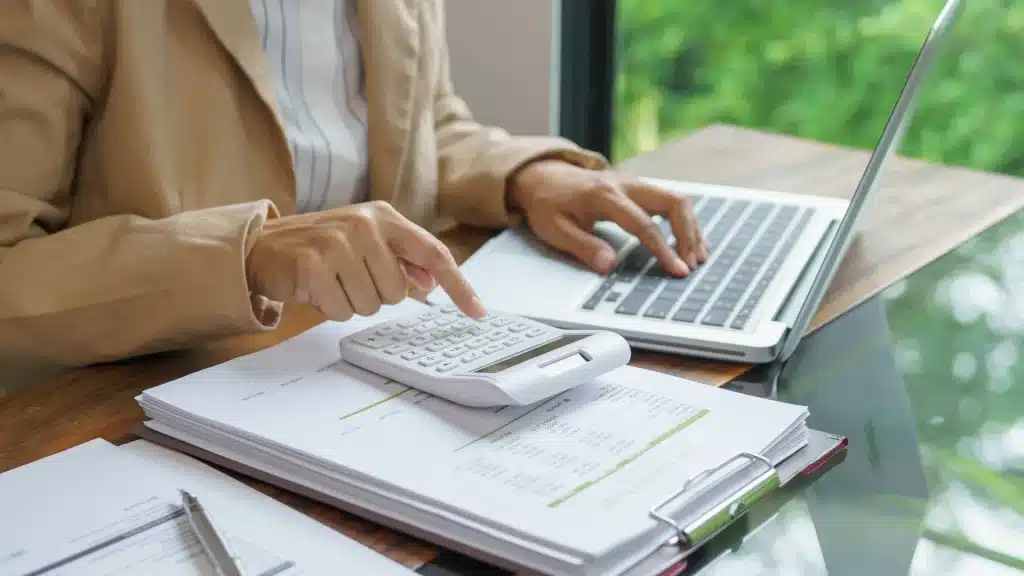 4. You Can Build a More Realistic Remodeling Budget