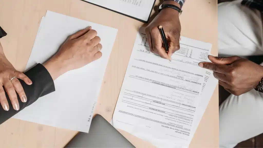 5. Permitting and Pre Construction Work Can Happen Before the Busy Season