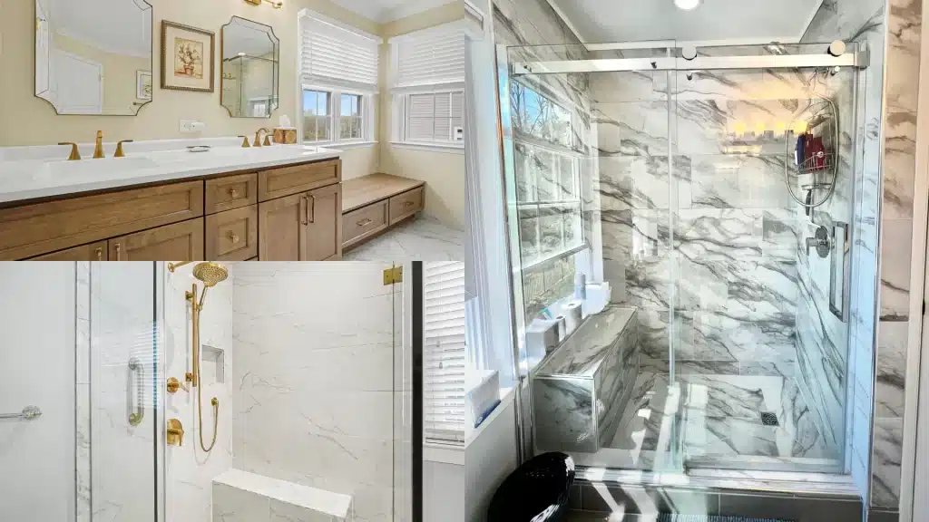 Planning a 2027 Remodel Start the Conversation in 2026