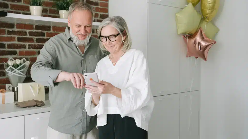 When Should You Contact a Remodeling Contractor