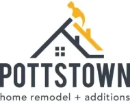 POTTSTOWN_LOGO